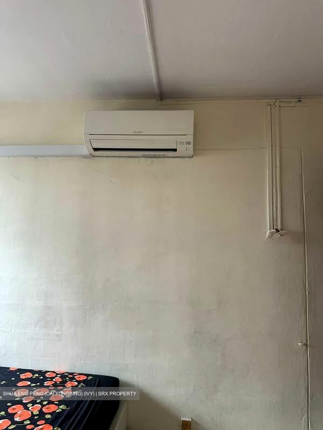 Blk 121 Paya Lebar Way (Geylang), HDB 4 Rooms #527838661